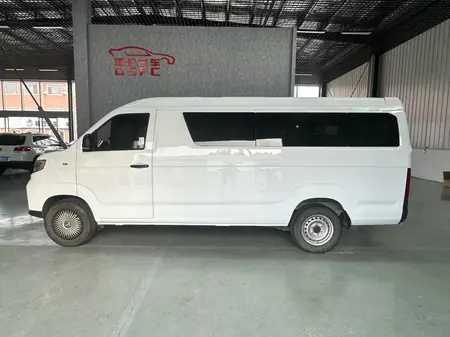 catalog-car-4