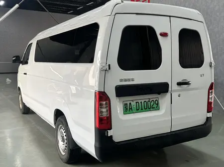 catalog-car-5
