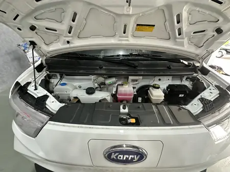 catalog-car-8