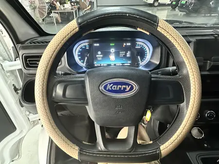 catalog-car-12