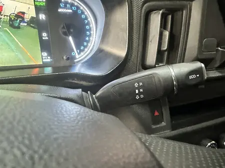 catalog-car-15