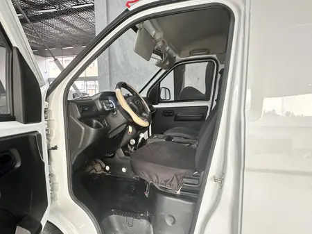 catalog-car-16