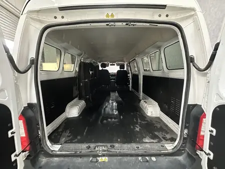 catalog-car-17