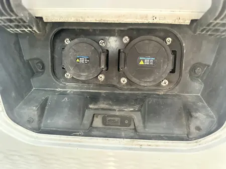 catalog-car-18