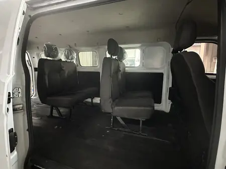 catalog-car-19
