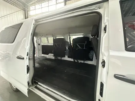 catalog-car-20