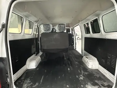 catalog-car-21