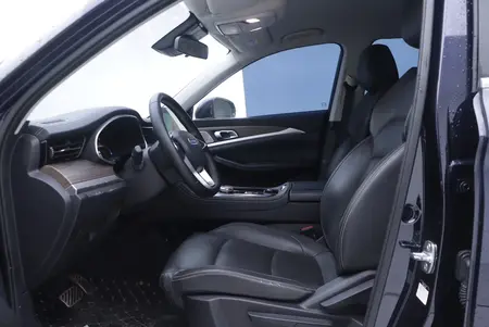 catalog-car-1