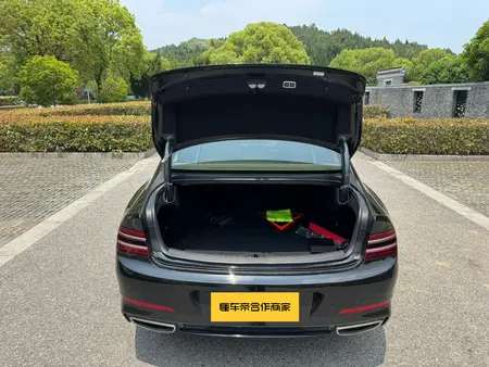 catalog-car-8