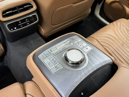 catalog-car-10