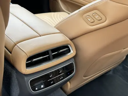 catalog-car-13