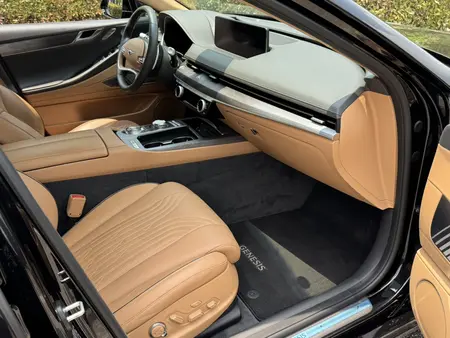 catalog-car-15