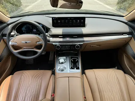 catalog-car-16