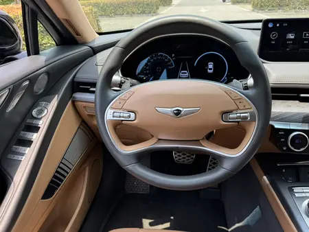 catalog-car-18