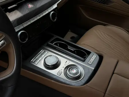 catalog-car-19