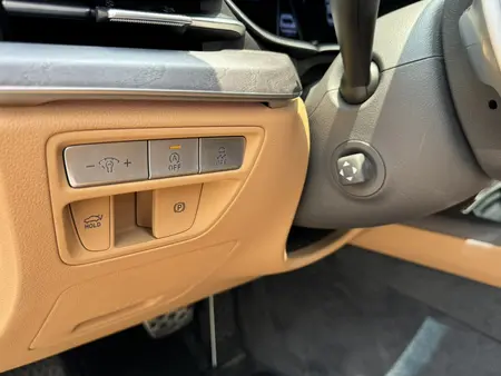 catalog-car-20