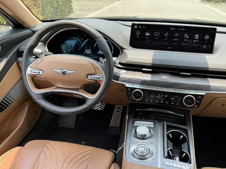 catalog-car-21