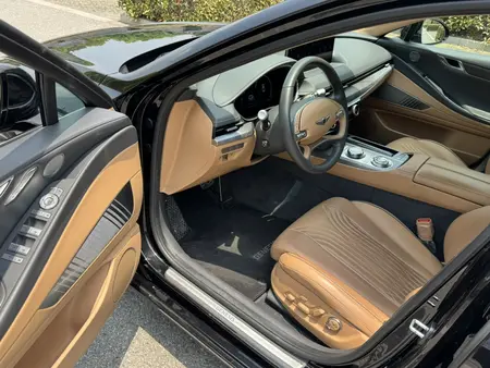 catalog-car-22