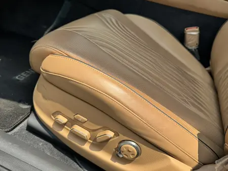 catalog-car-23