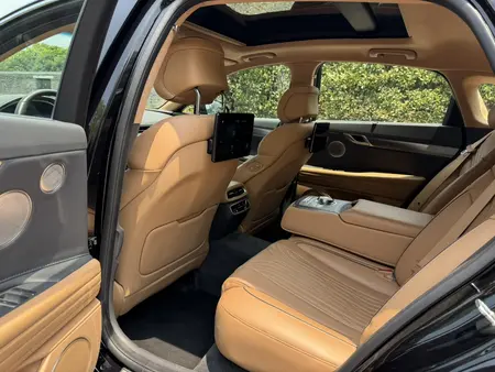 catalog-car-24