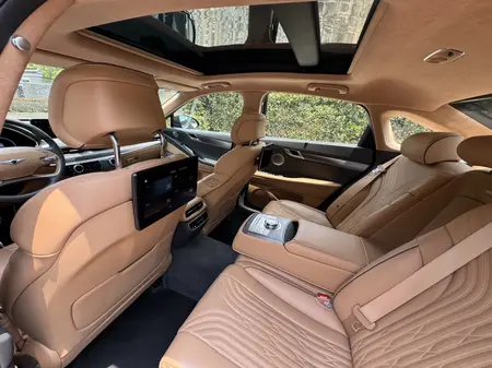 catalog-car-25