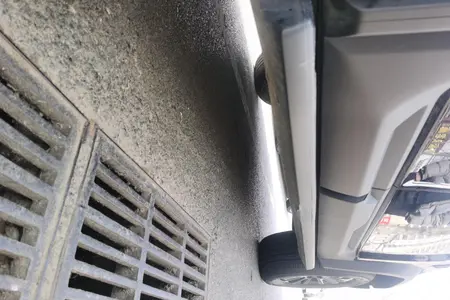 catalog-car-9