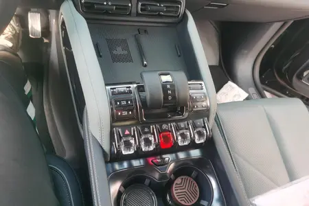 catalog-car-12