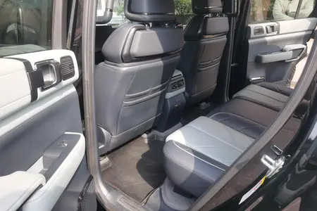 catalog-car-15
