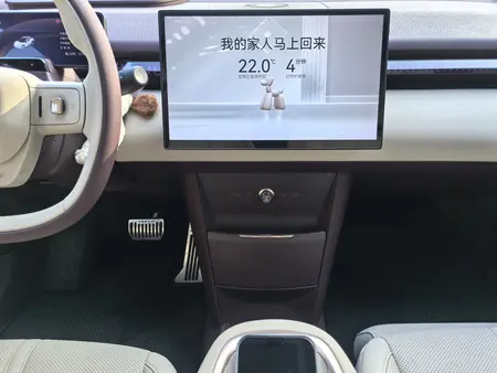 catalog-car-9