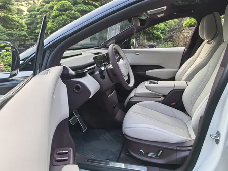 catalog-car-14