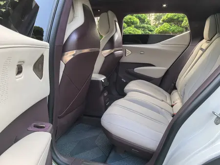 catalog-car-15