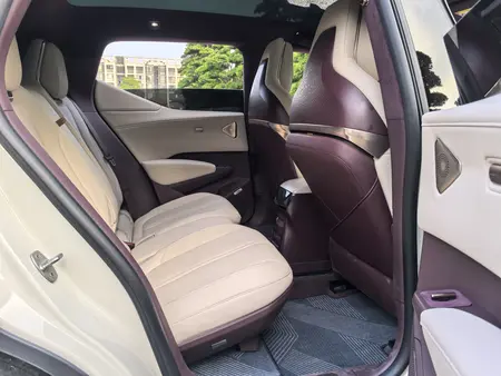 catalog-car-17