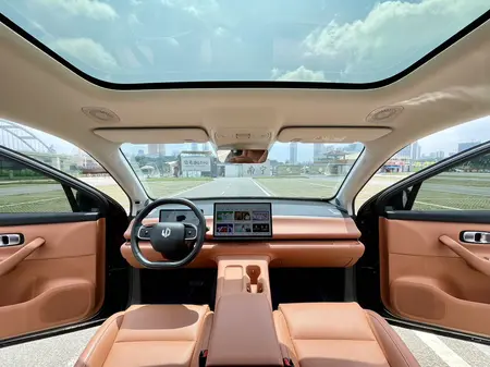 catalog-car-6