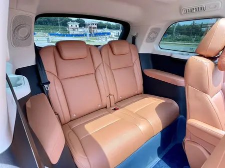 catalog-car-10