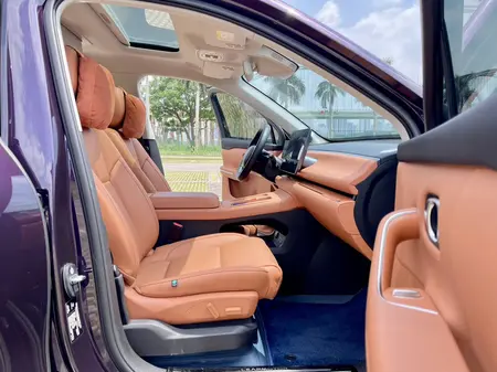 catalog-car-11