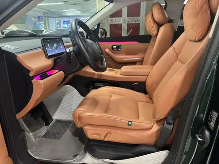 catalog-car-7