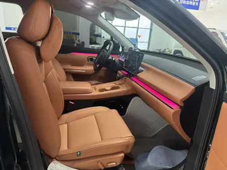 catalog-car-9