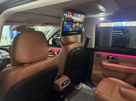 catalog-car-10