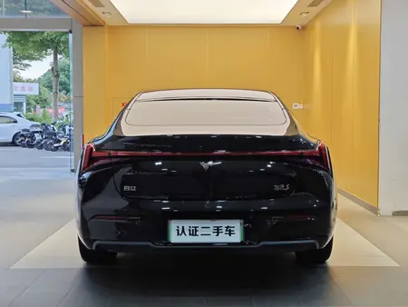 catalog-car-5