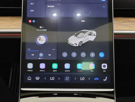 catalog-car-10