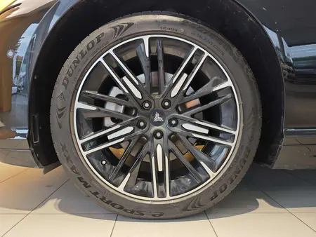 catalog-car-11