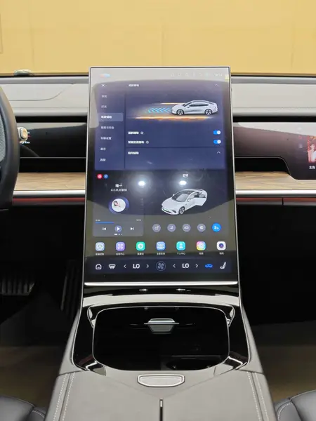 catalog-car-14