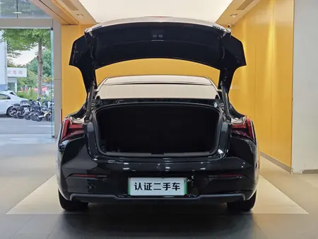 catalog-car-17