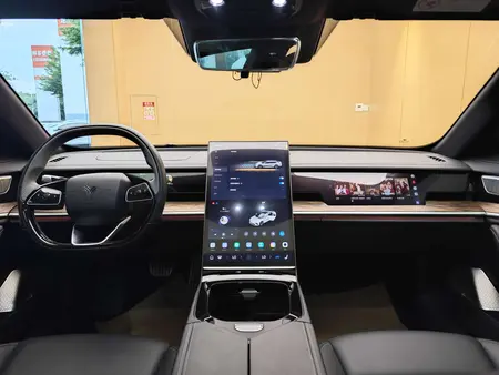 catalog-car-19