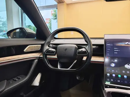 catalog-car-20
