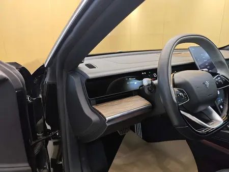 catalog-car-21