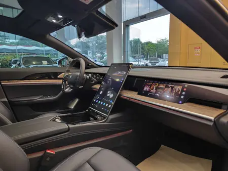 catalog-car-22