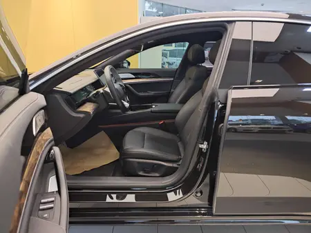 catalog-car-23