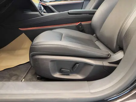 catalog-car-24