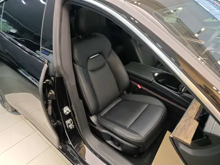 catalog-car-25